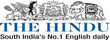 The Hindu